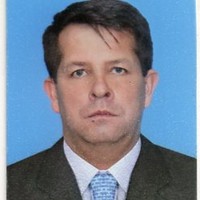 carlos eduardo camargo buitrago