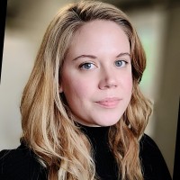 Kristen Rendel