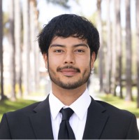 Jonathan Ayala
