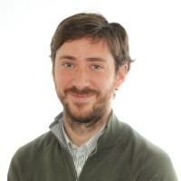 Gerard Besalduch Galve
