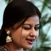 Rahan Rana