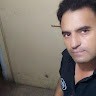 akmal shaheen