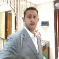 Devjeet Banerjee