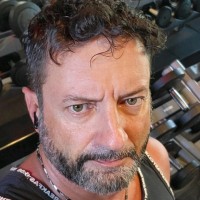 Sandro Gazzetta