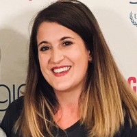 Beth Nervig