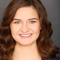 Morgan Miller