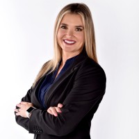 Heather Worley, REALTOR®