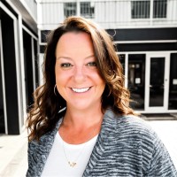 Melinda Gulledge