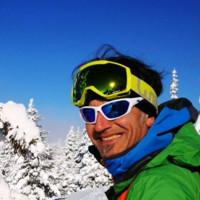 Bogdan Colesiu