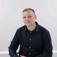 Patryk Sokal