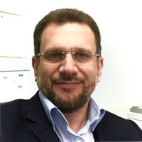 Wissam Zein