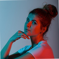 Lisa De Cecco