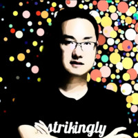 Daniel(Test) Gong