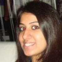 Kiirran A Agarwal