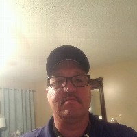Micheal Findley