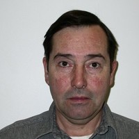 Jay Doucette