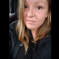 Hannah Clickenger