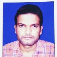 Satendra Singh