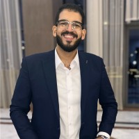 Ali Essam