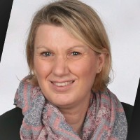 Ulrike Schubert