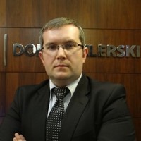 Dawid Błaszczyk