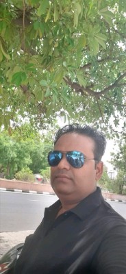 Amit Singh
