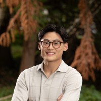 Ryan Lau