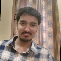 Vishnu Prakash