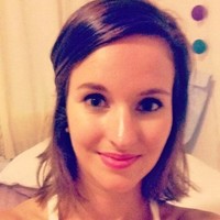 Corrine Murphy