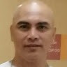 George Jimenez