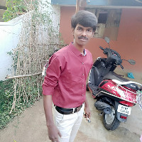 R.Dinesh Kumar Kumar