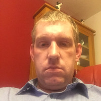 Stuart Cromar