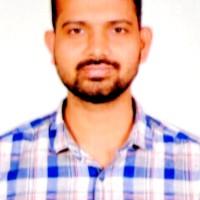 Alok Kumar Sahu