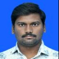 Parthiban V
