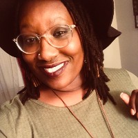 Jasmine Cobb