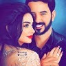 الفتاة الواعية
