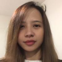 Vury Rahayu