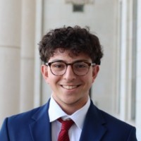 Amir Srouji