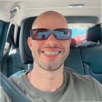 Felipe Tavares