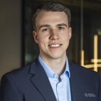 Henrik Andersen