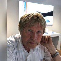 Jan Roelofs