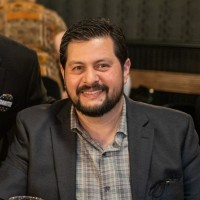 Mario Quintanilla