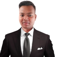 Vijendra Kaul Ranjan