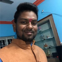 Vinesh Kumar