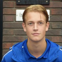 Jesper Wagenaar