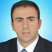 Mehmet Emin Korkutata