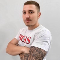 Kaique Lopes