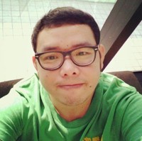 Nipon Kampeng