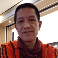 Roberto Arteaga Lopez