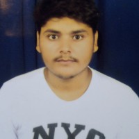 Ravi Angad